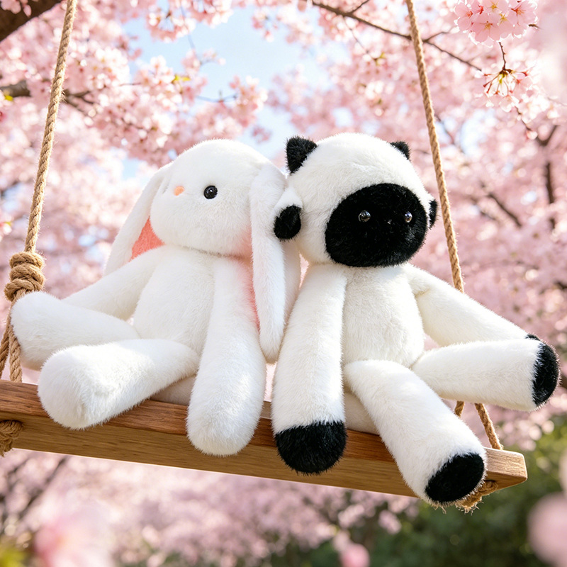 plush toy