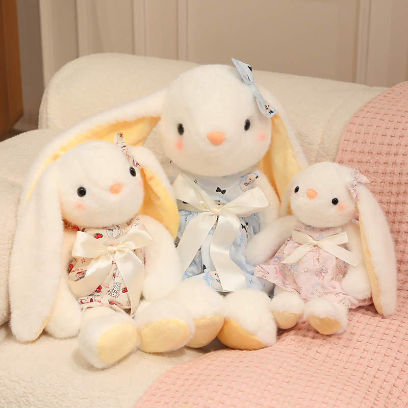 plush toy