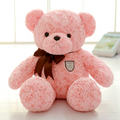 Tag Bear
