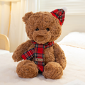 Hug Bear Series