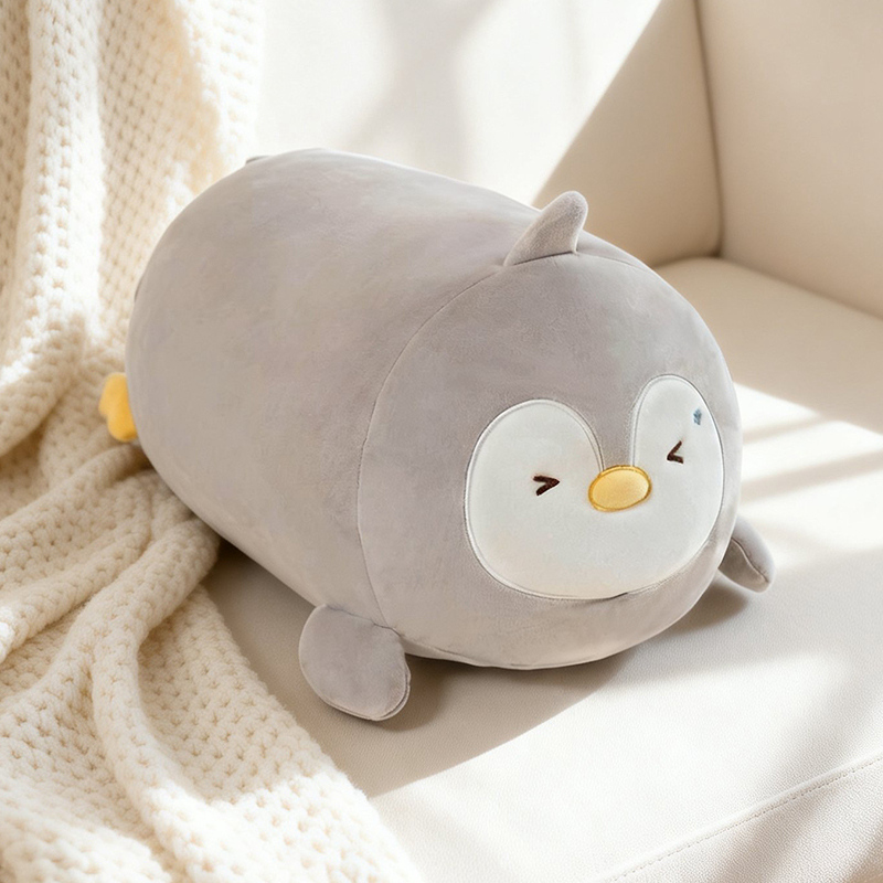 Snot Bear Dazed Collection