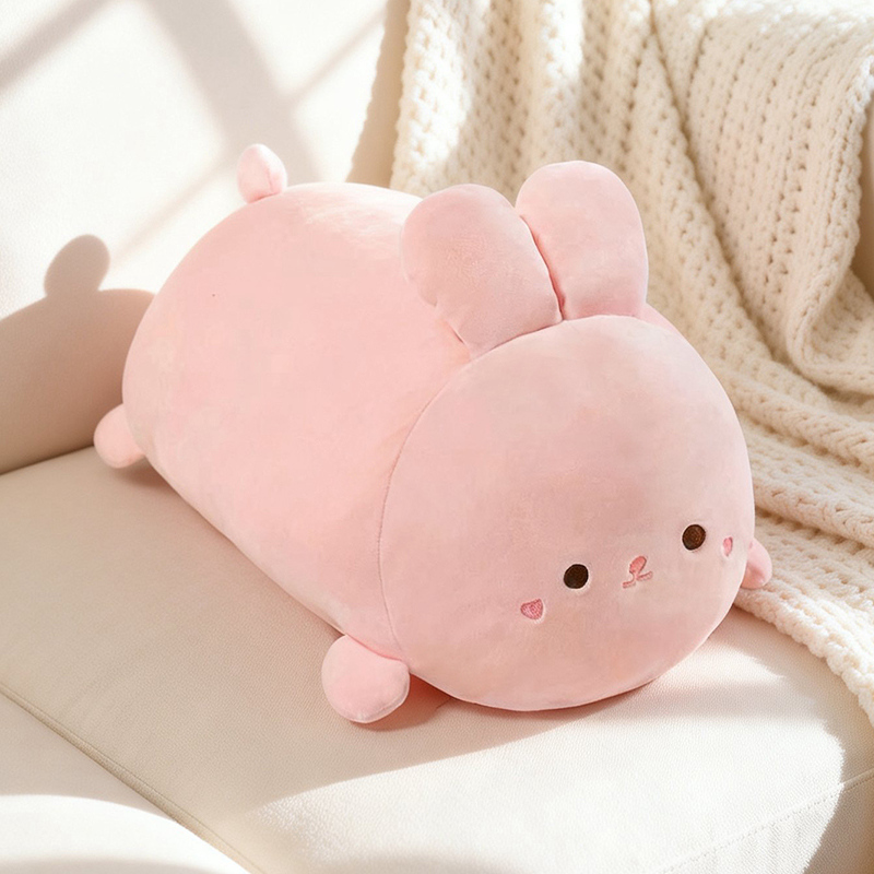 Snot Bear Dazed Collection