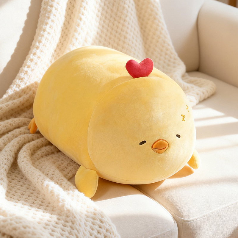 Snot Bear Dazed Collection