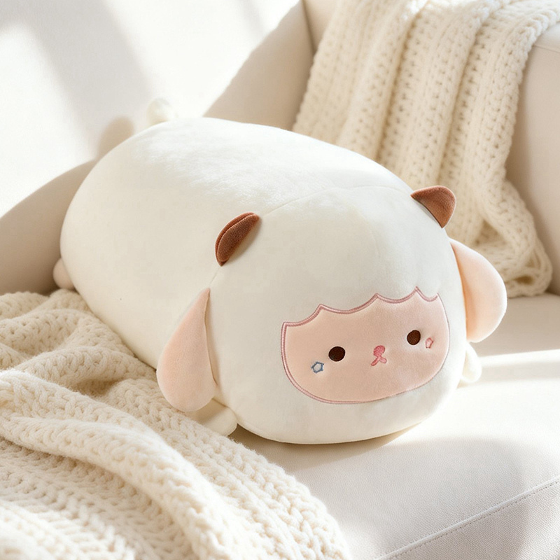 Snot Bear Dazed Collection