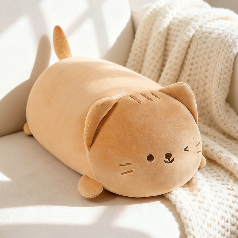 Snot Bear Dazed Collection