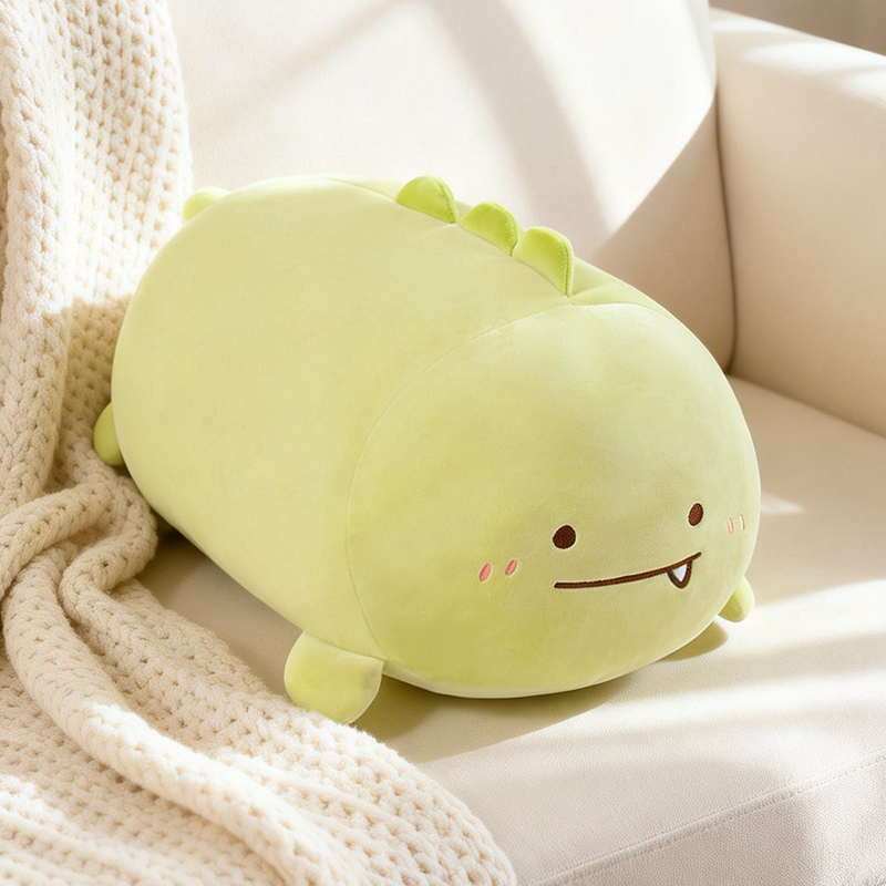 Snot Bear Dazed Collection