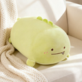 Snot Bear Dazed Collection