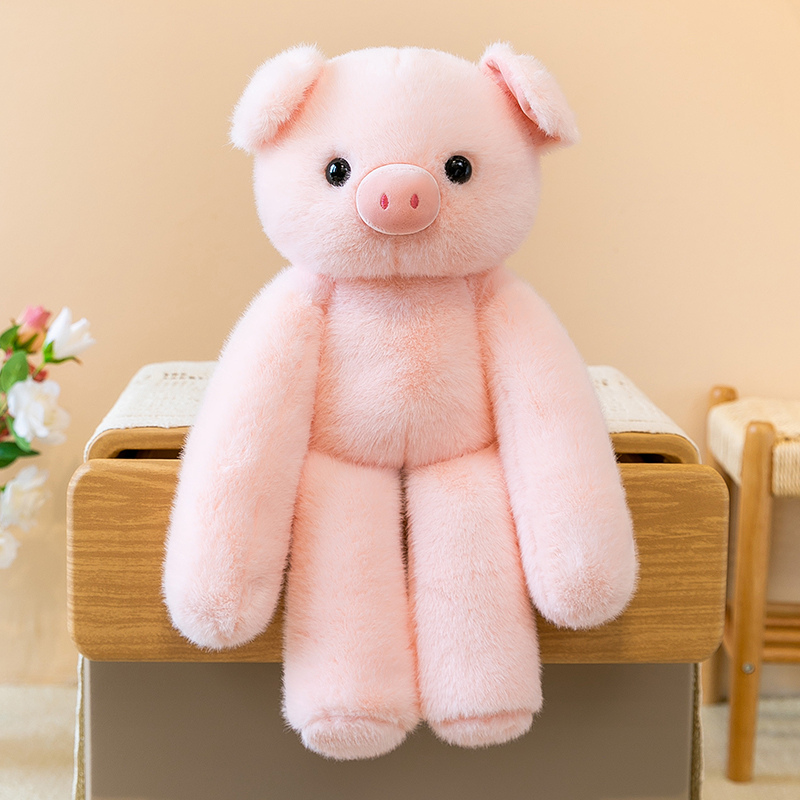 Lazy Animal Paradise Collection