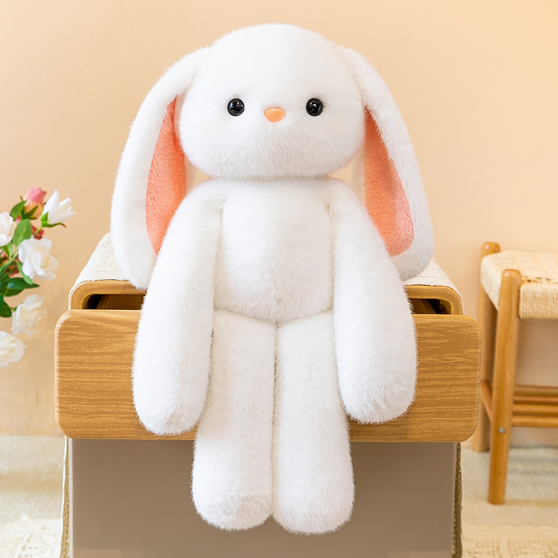 Lazy Animal Paradise Collection