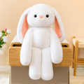 Lazy Animal Paradise Collection