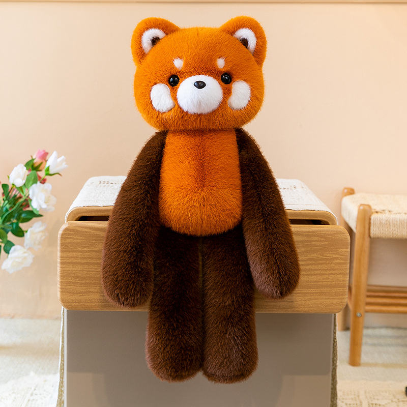 Lazy Animal Paradise Collection