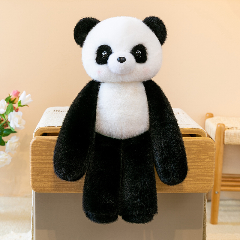 Lazy Animal Paradise Collection