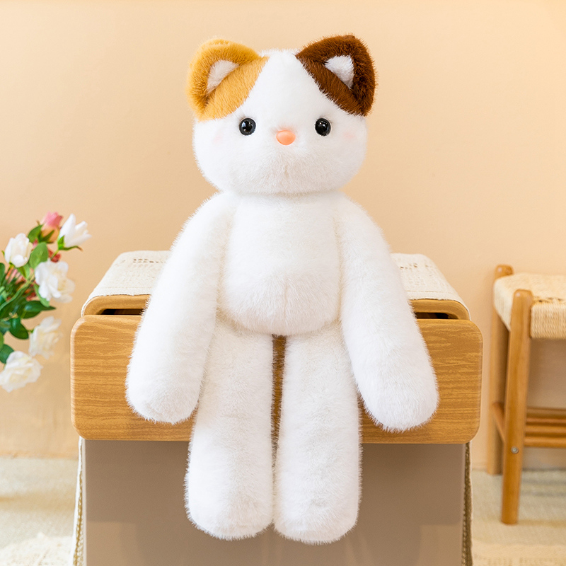 Lazy Animal Paradise Collection