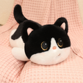 Rabite Lying Cute Pet Paradise