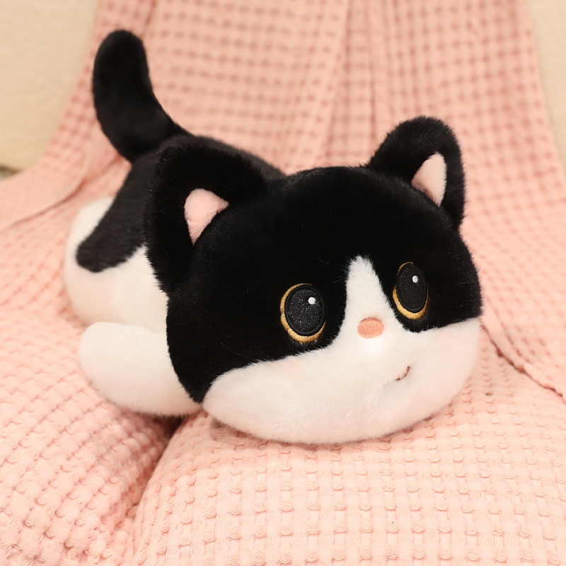 Rabite Lying Cute Pet Paradise