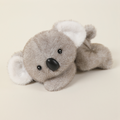 Gray Animal Series