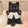 Rabite Underwear Cat Pillow Collection