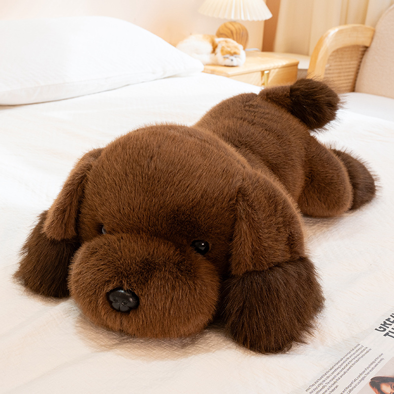 Didi Dog