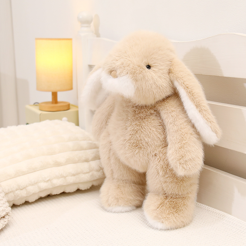 Bobova Bed Buddy Series