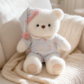Rabite Pajama Cocoa Bear Collection