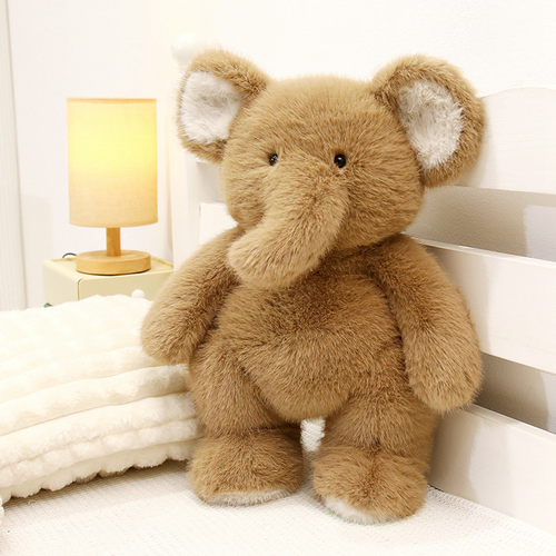 Bobova Bed Buddy Series