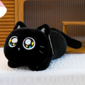 Soft Flop Cat