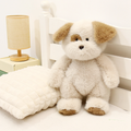 Bobova Bed Buddy Series