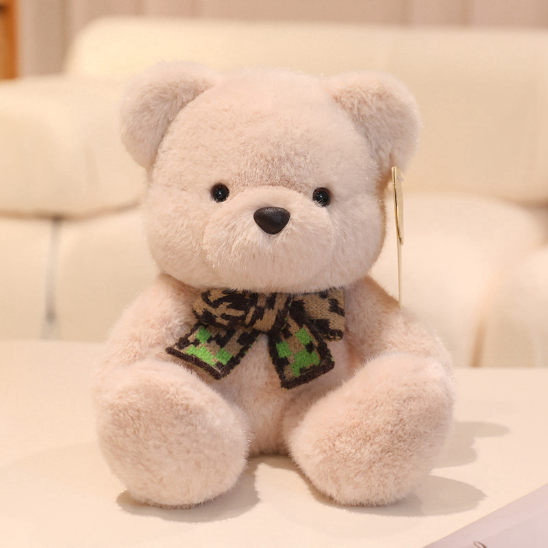 Snot Bear World Bears