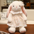 Bestie Bunny