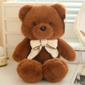 Snot Bear & Wowo Bear
