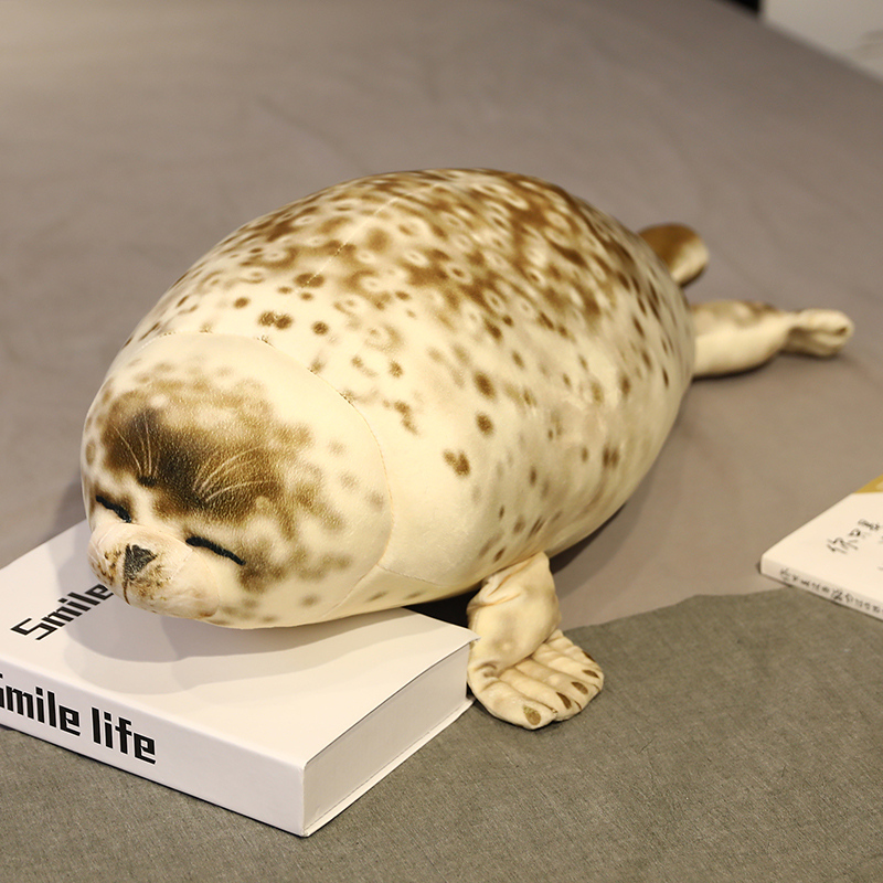 Sea Lion