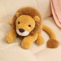 Flop Lion