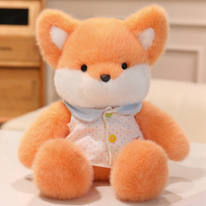 Snot Bear Forest Animal Running Series