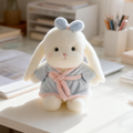 Snot Bear Bathrobe Bunny Collection