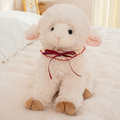 Bebe Sheep