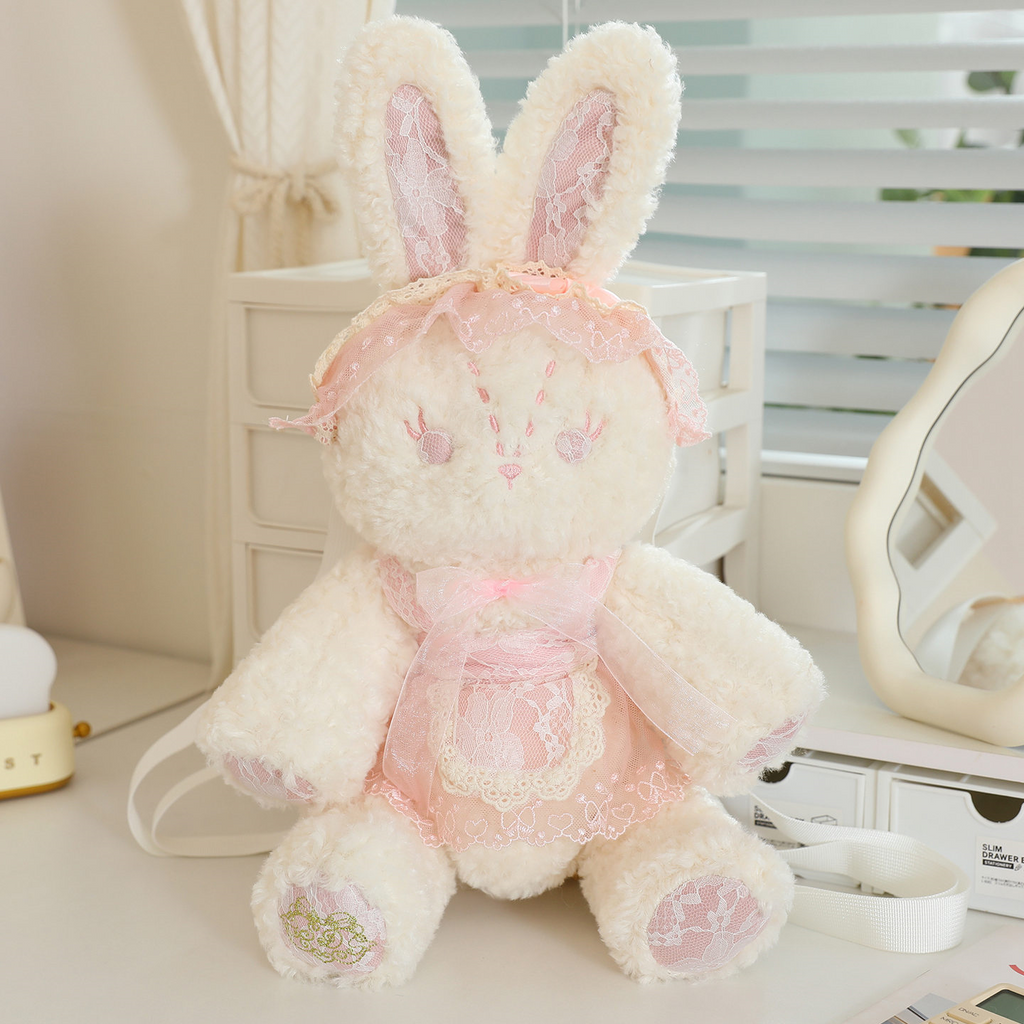 Lolita Joint Bag Series