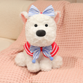 Coco Westie