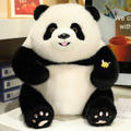 Bee Simulation Panda