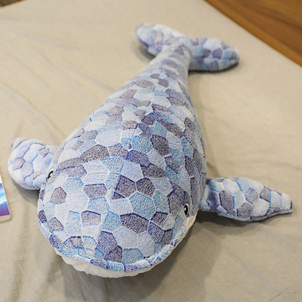 Blue Whale