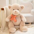 Didi Bear