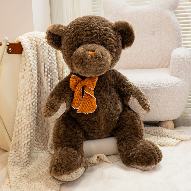 Didi Bear