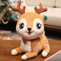 Christmas Series