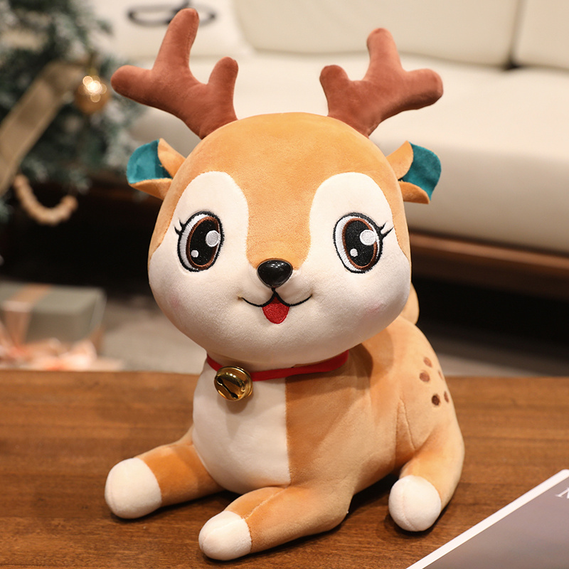 Christmas Series