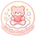 Cuddle Plush Shop - Home